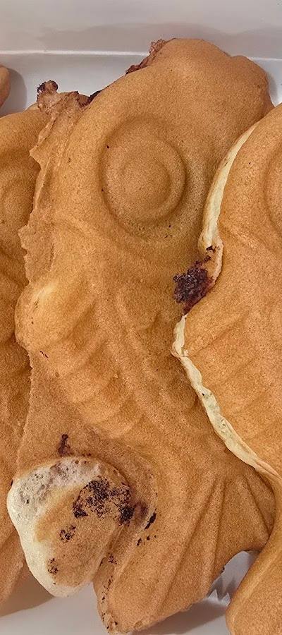 Spoonful Desserts - Creve Coeur photo 4