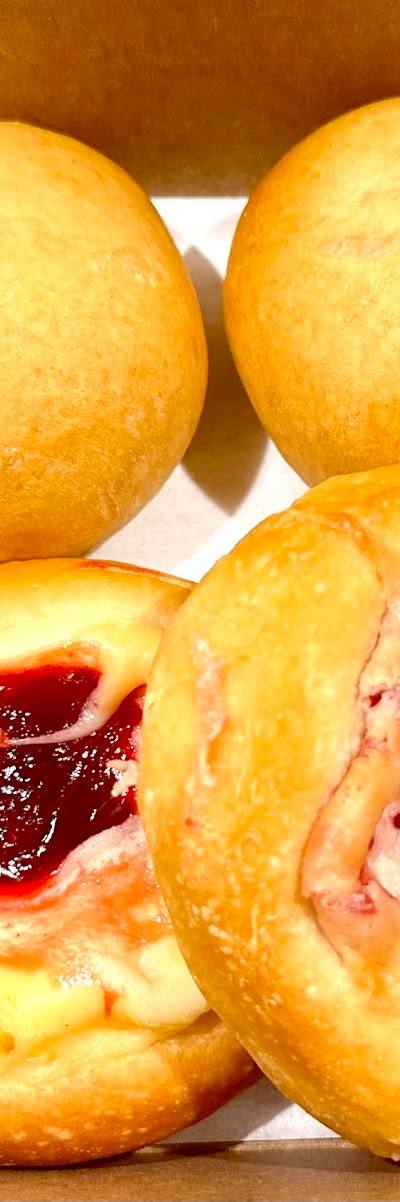 American Kolache photo 2