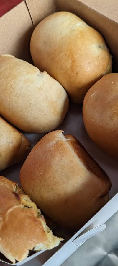 American Kolache photo 3