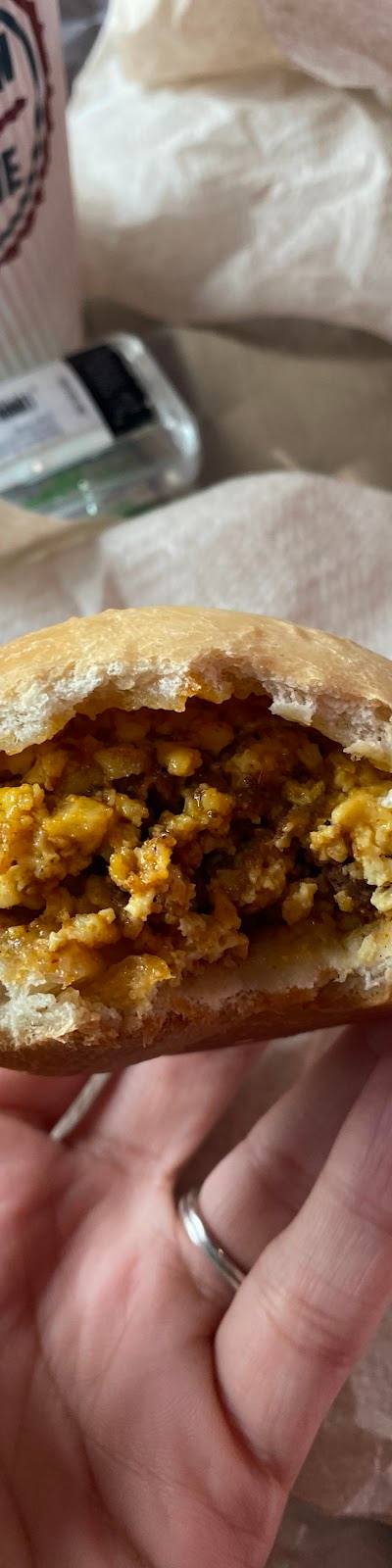 American Kolache photo 4
