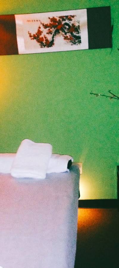 Happy Feet Day Spa photo 3