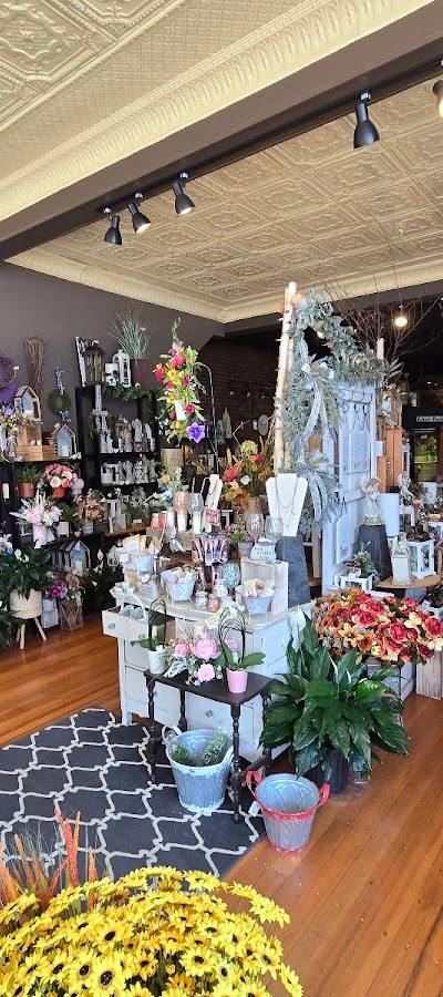 Eckert Florist photo 2