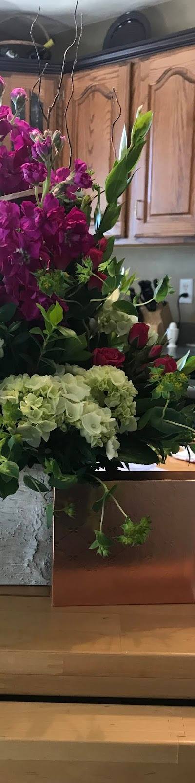 Eckert Florist photo 3