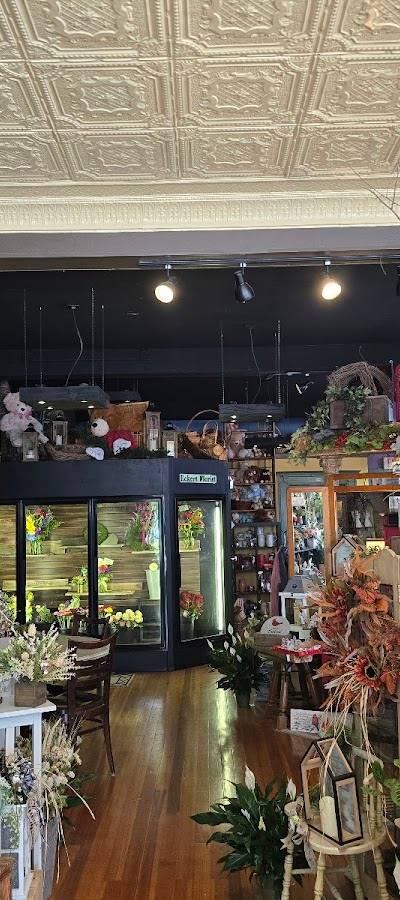 Eckert Florist photo 4