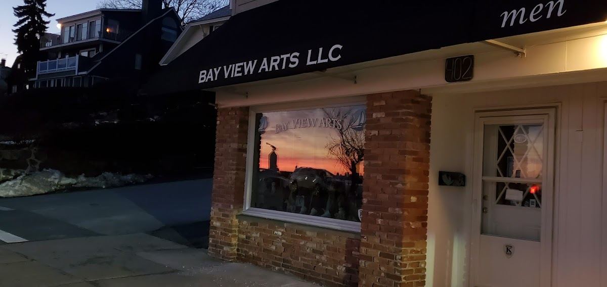 Bay View Arts LLC