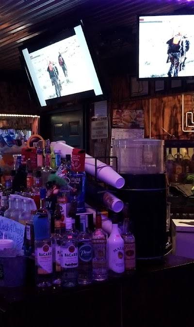 BB's Sports Bar And Grill photo 2
