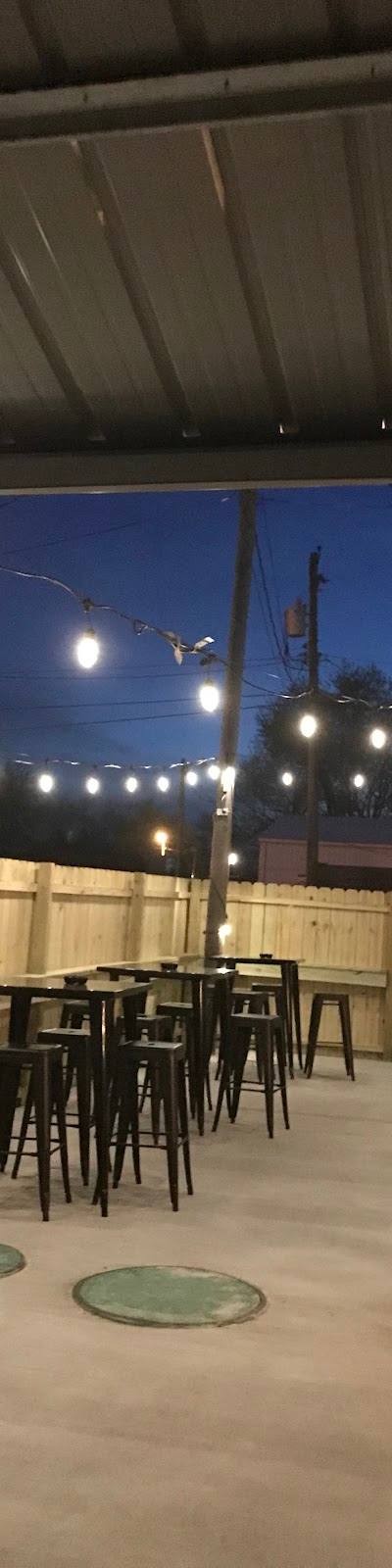 BB's Sports Bar And Grill photo 4