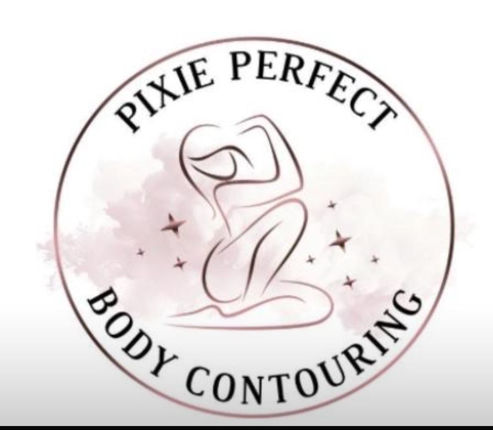 Pixie Perfect Body Contouring