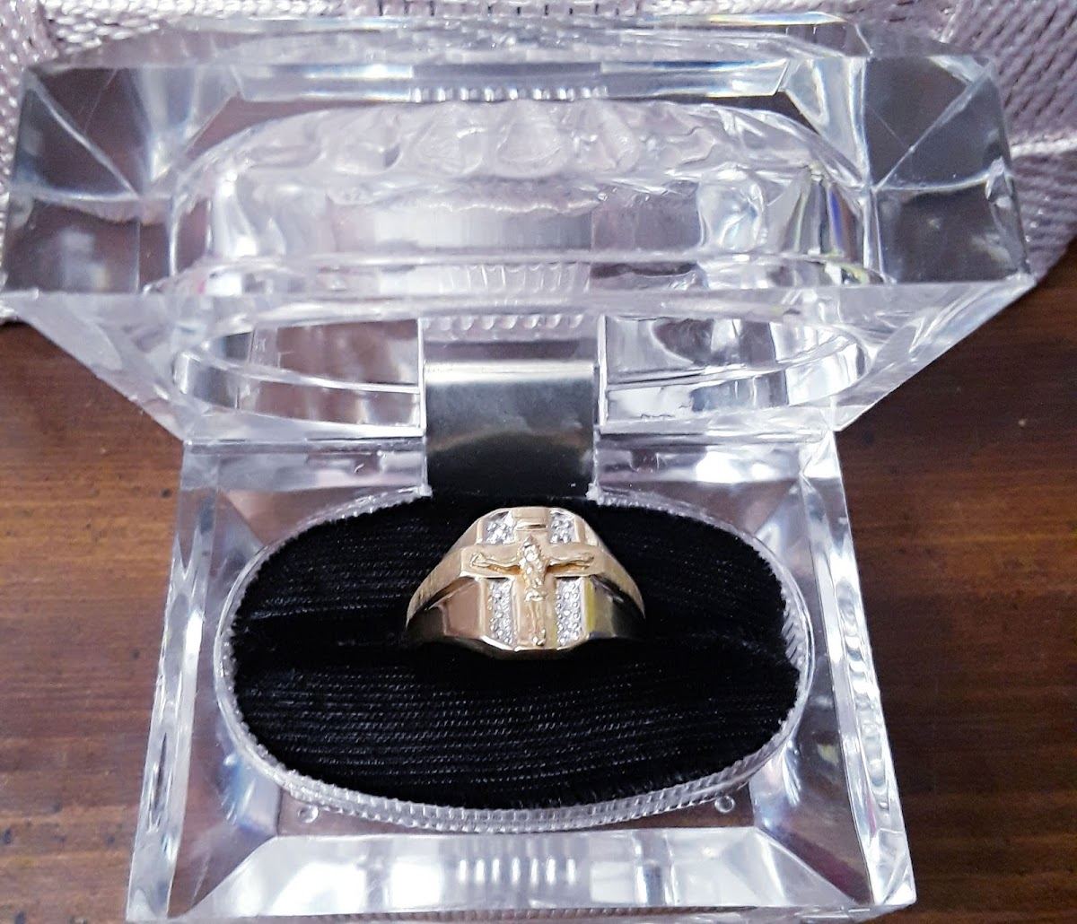 Harborlight Jewelers