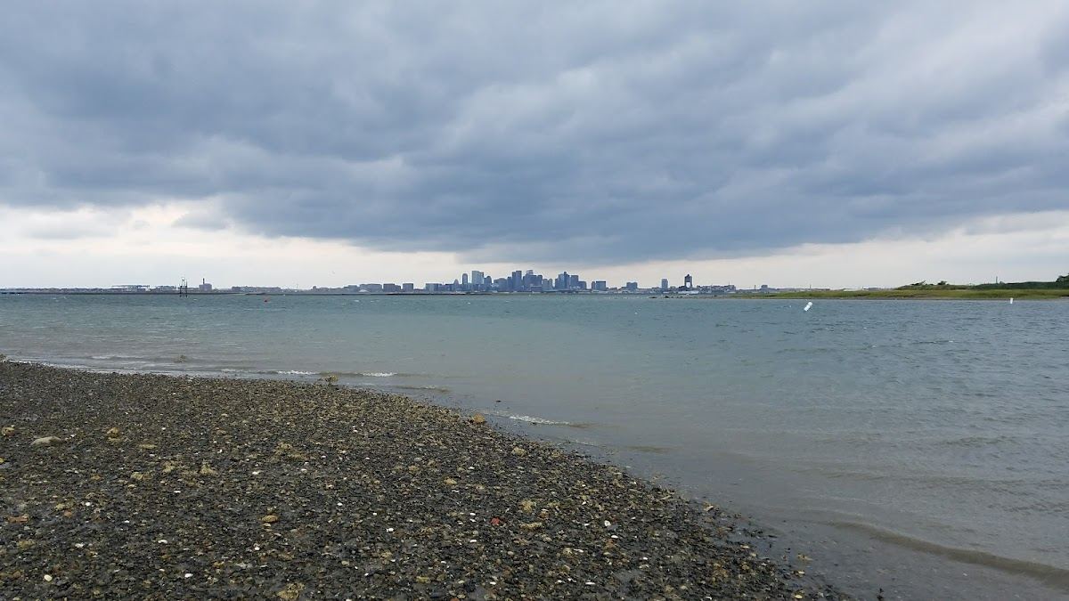 Coughlin Park