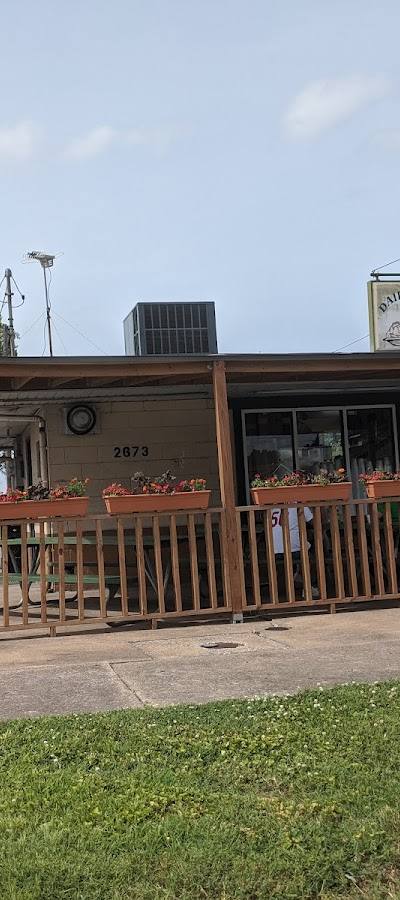 Lisa's Dairy Bar photo 4