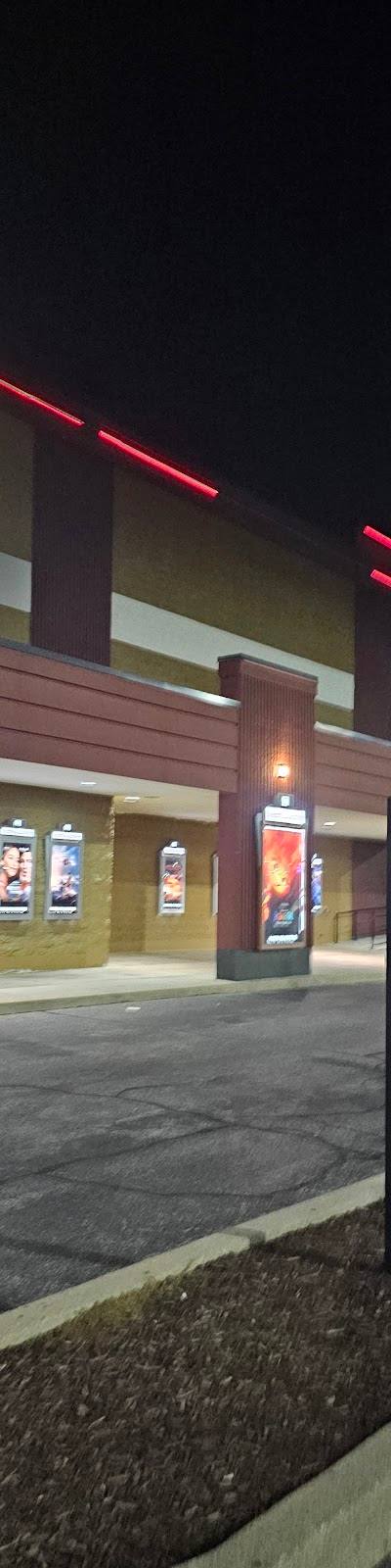 Marcus O'Fallon Cinema photo 3