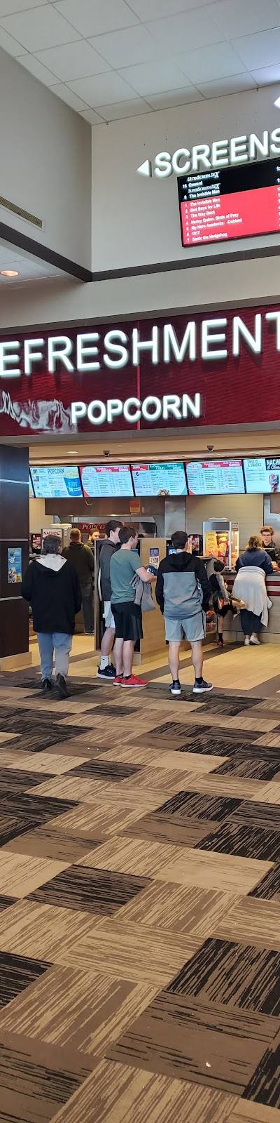 Marcus O'Fallon Cinema photo 4