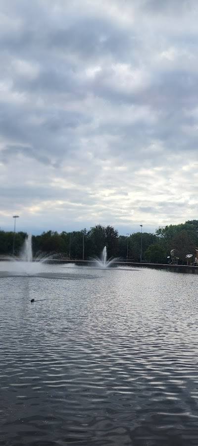 Saint Ferdinand Park photo 3