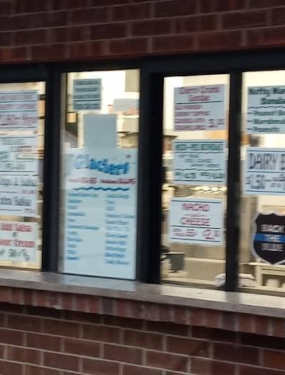McCarry's Dairyland photo 2