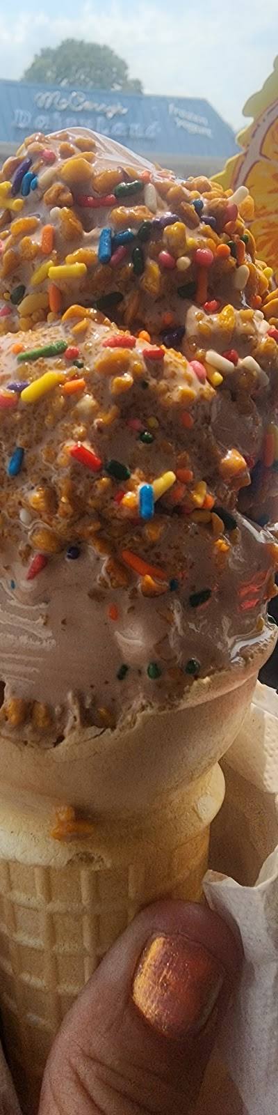 McCarry's Dairyland photo 4