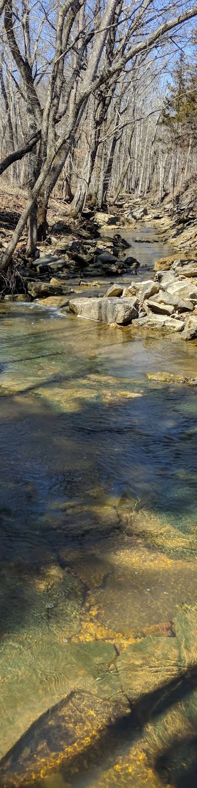 Victoria Glades Conservation Area photo 3