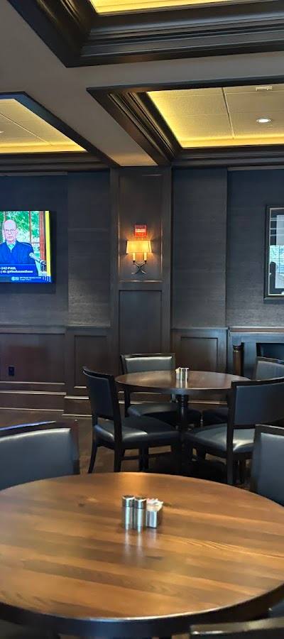 Missouri Athletic Club photo 3