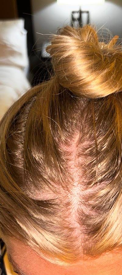 The Salon Professional Academy photo 3