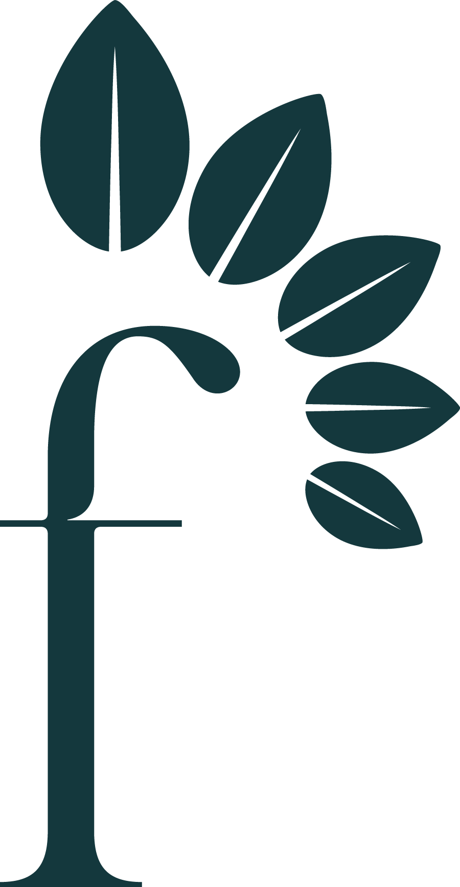 Fejjab Spa - Skin Care & Massage
