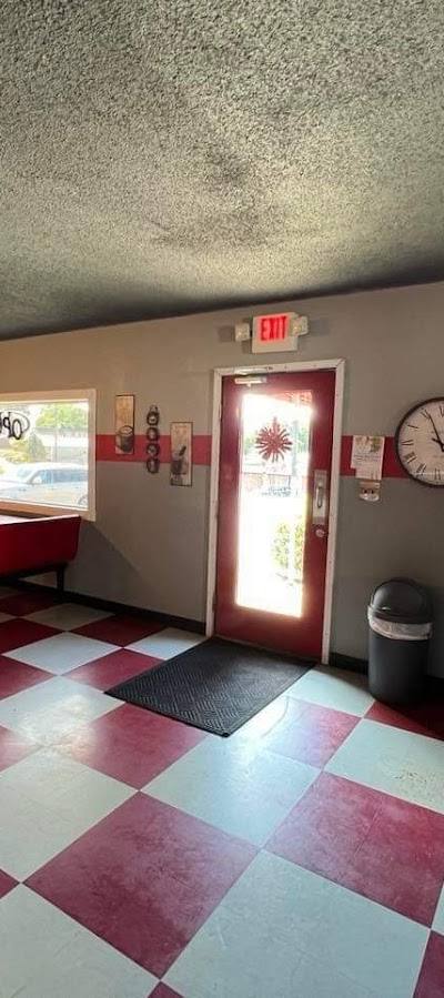 Master Donuts of St. Clair photo 4