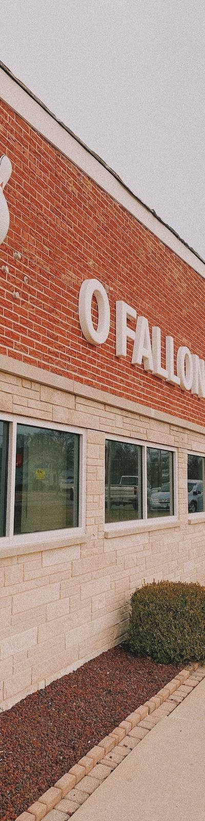 O'Fallon Bowl photo 3