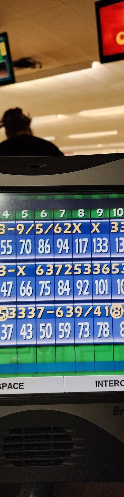 O'Fallon Bowl photo 4