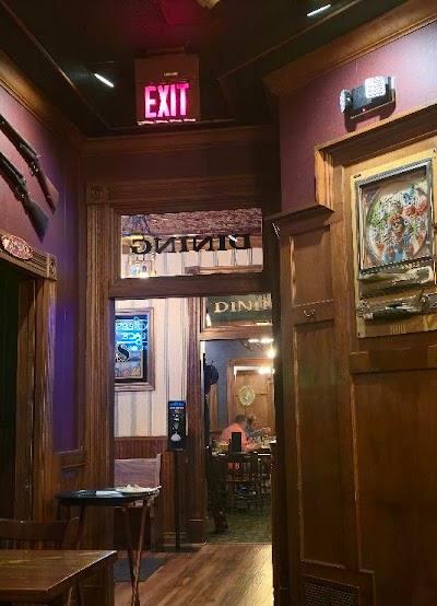 Tucker's Place photo 2