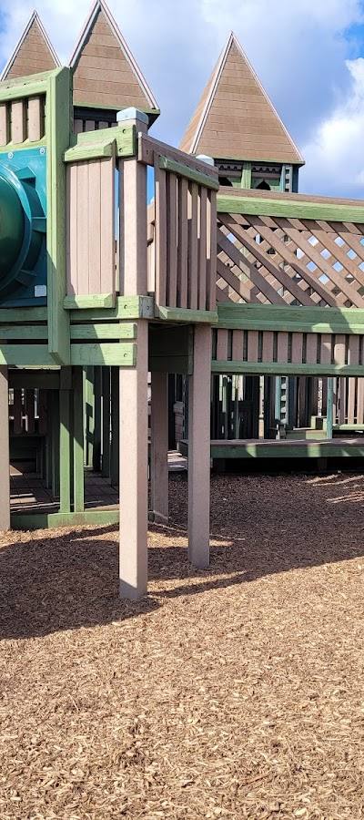 Schranz Memorial Park photo 2