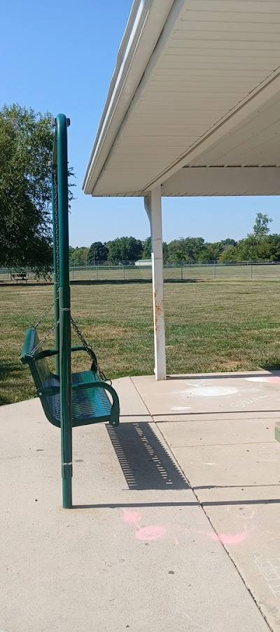 Schranz Memorial Park photo 3