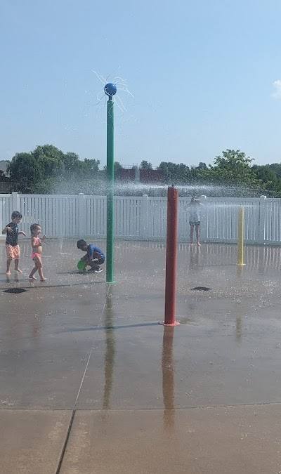 Schranz Memorial Park photo 4