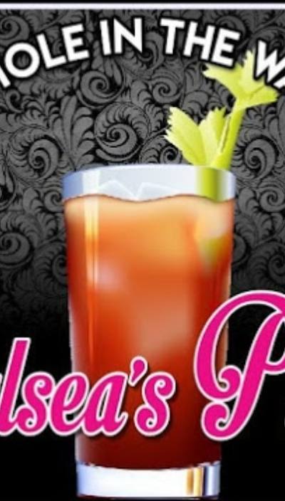 Chalsea's Place Tavern photo 2
