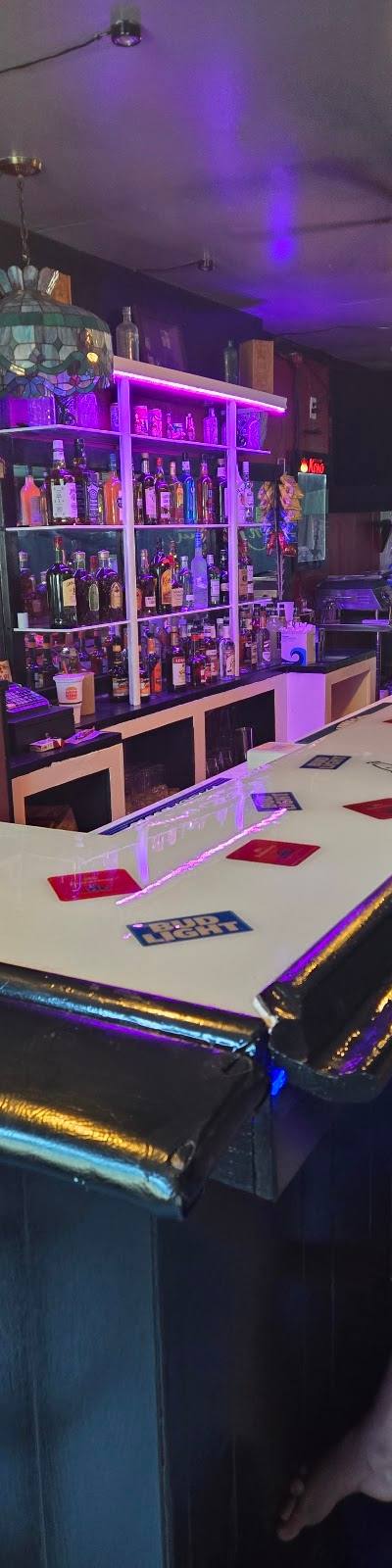 Chalsea's Place Tavern photo 3