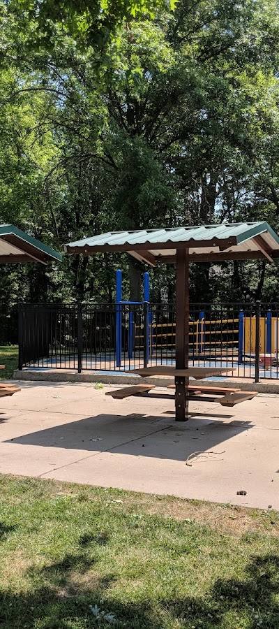 Tot Lot Park photo 2