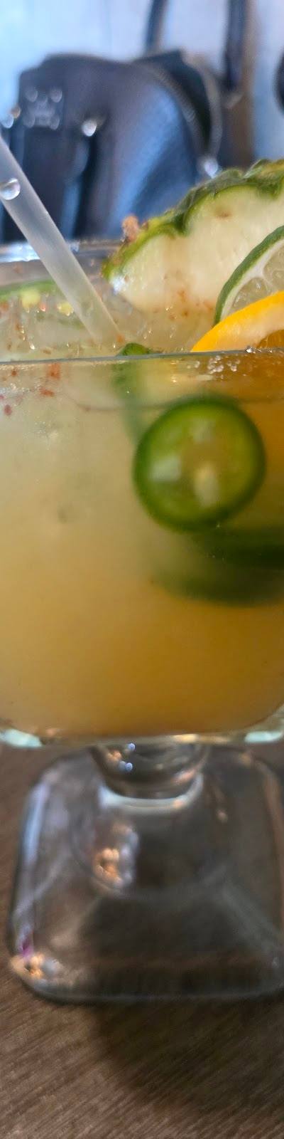 Arandas MX Cocina photo 3
