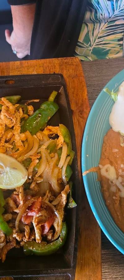 Arandas MX Cocina photo 4