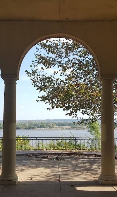 Bellerive Park photo 2