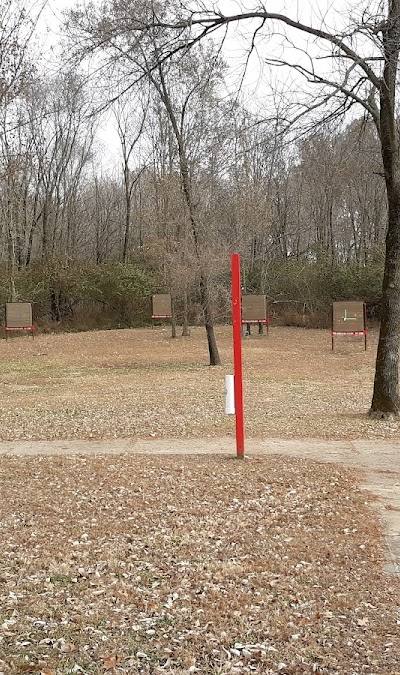 Meramec Levee Recreational Park photo 2