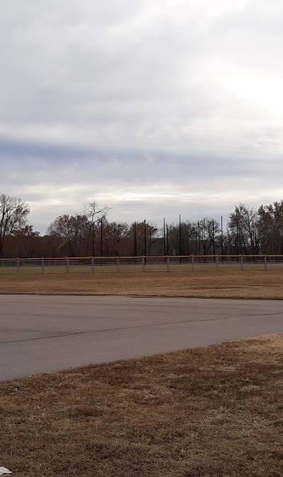 Meramec Levee Recreational Park photo 3