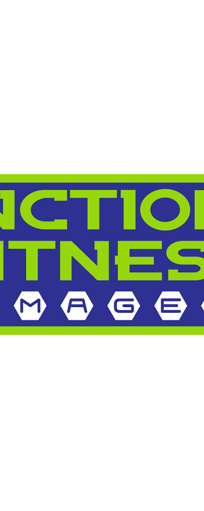 Functional Fitness Images photo 3