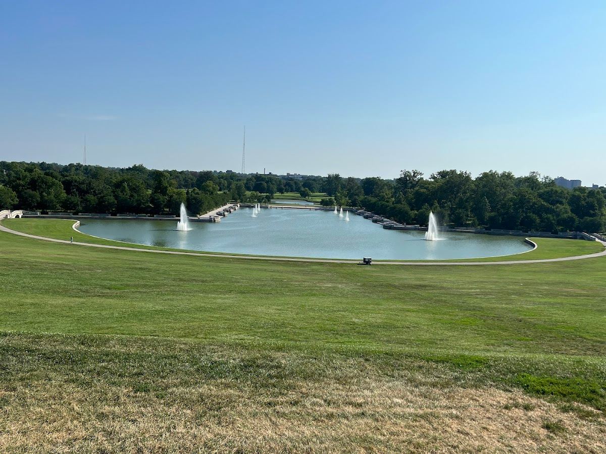 Art Hill