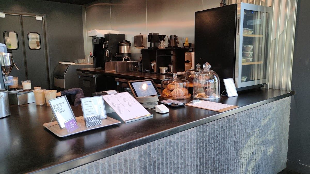 CAFE5