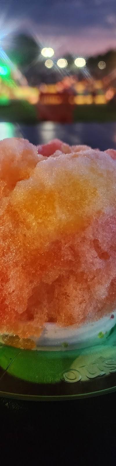 Molly O's Sno Cones & Sno Tinis photo 2