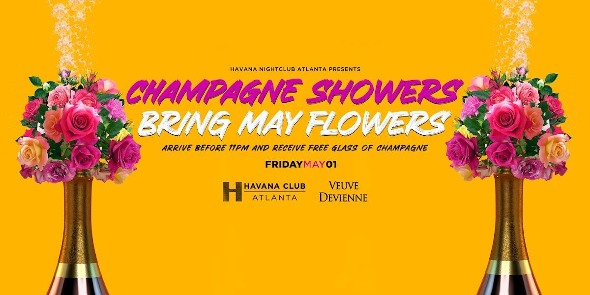 Havana Nightclub ATL
