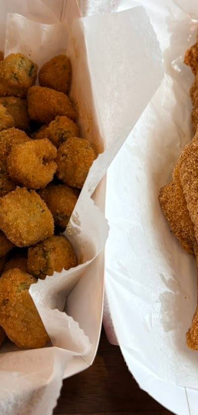 Chillax St.Peters photo 4