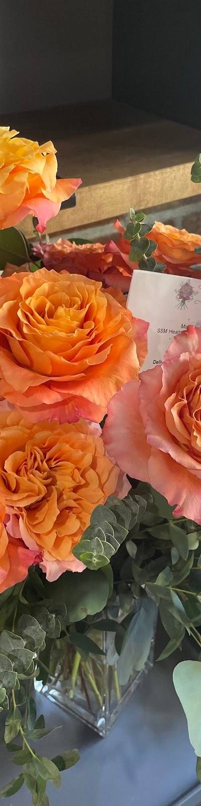 Irene's Floral Design photo 4