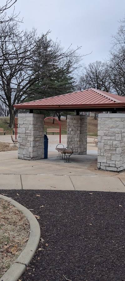 Sylvan Springs photo 2