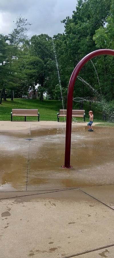 Sylvan Springs photo 4