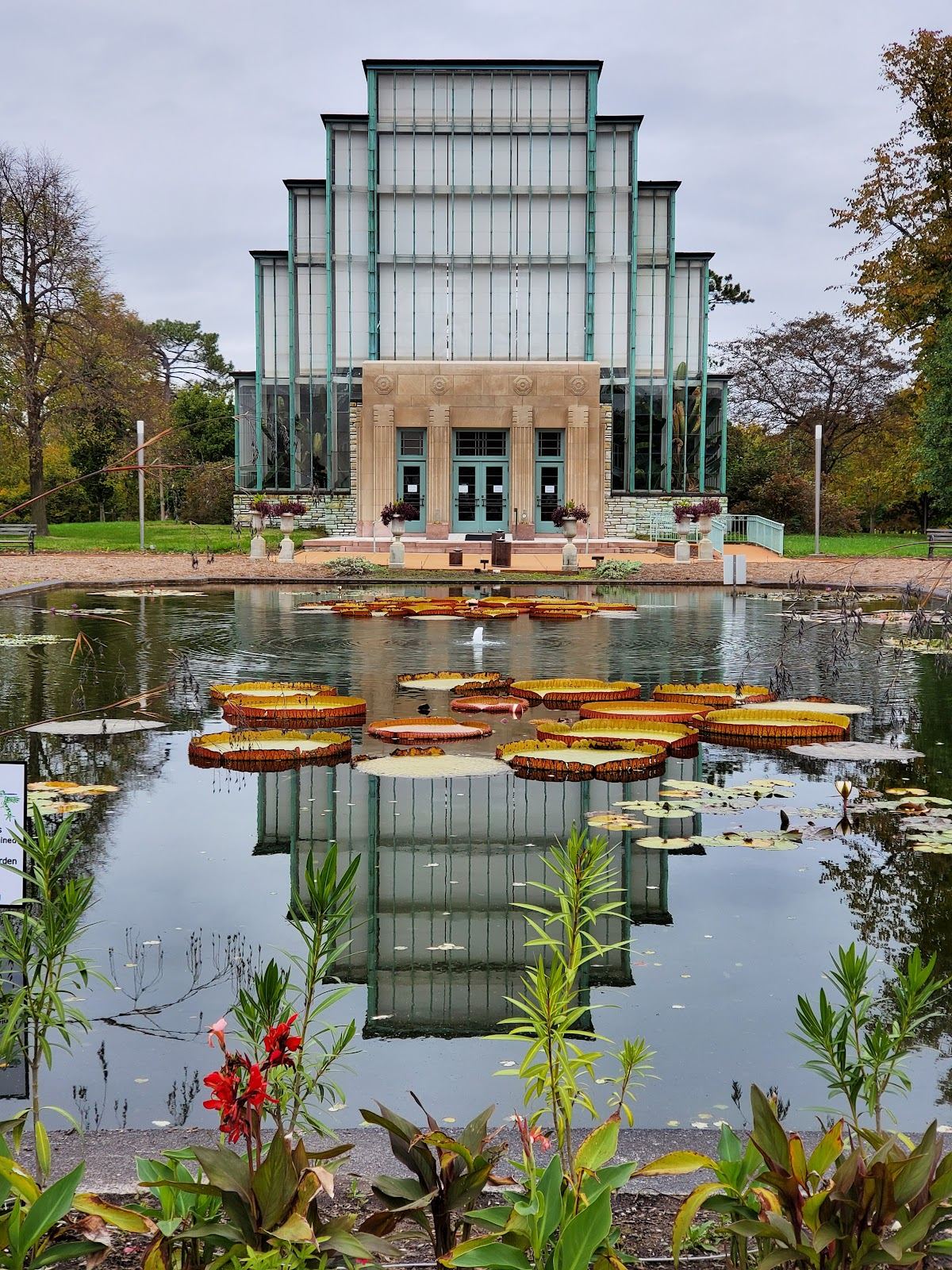 Jewel Box