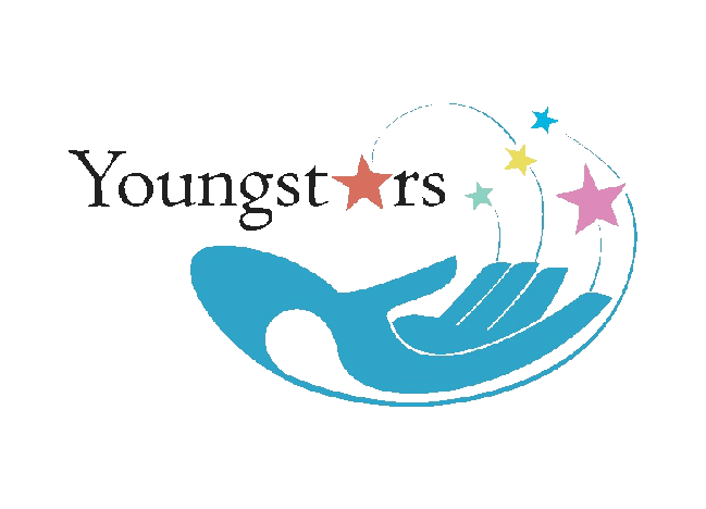 Youngstars Art Gallery Incorporated